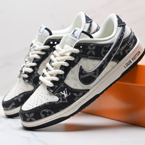 Z4Q95A27  Popular  shoes