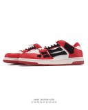 Z4Q95A22  Popular  shoes