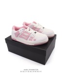 Z4Q95A22  Popular  shoes
