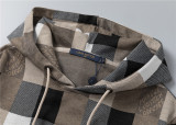 U1Z95E332 Popular autumn and winter sets