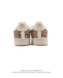 Z4Q95B37  Popular  shoes