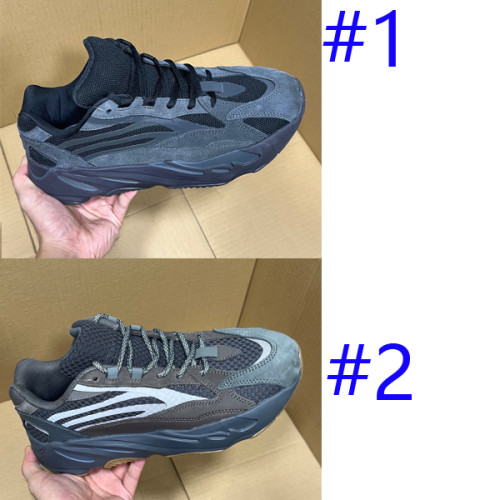 Z4Q95A36  Popular  shoes