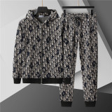 U1Z95D330 Popular autumn and winter sets