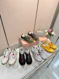 Z2Q95A17 Popular high-quality shoes