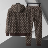 U1Z95B327 Popular autumn and winter sets