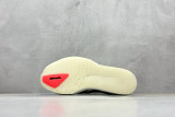 Z4Q95A54  Popular  shoes
