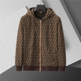 95ZF331U Popular autumn and winter sets