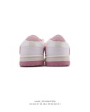 Z4Q95A22  Popular  shoes