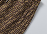 95ZF331U Popular autumn and winter sets