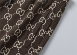 U1Z95B327 Popular autumn and winter sets