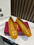Z2Q95A15  Popular high-quality leather shoes