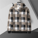 U1Z95E332 Popular autumn and winter sets