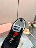 Z2Q95A17 Popular high-quality shoes
