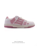 Z4Q95A22  Popular  shoes