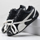 Z4Q95A23  Popular  shoes
