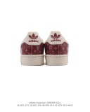 Z4Q95E43 Popular  shoes