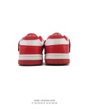 Z4Q95A22  Popular  shoes