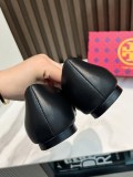 Z2Q95A15  Popular high-quality leather shoes