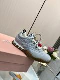 Z2Q95A17 Popular high-quality shoes