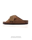 Z4Q95A41 Popular  shoes