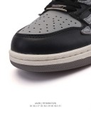 Z4Q95A22  Popular  shoes