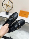 Z2Q95E16 Popular high-quality leather shoes
