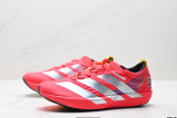 Z4Q95A54  Popular  shoes