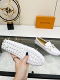 Z2Q95E16 Popular high-quality leather shoes