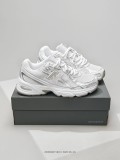 Z4Q95A24  Popular  shoes