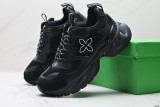 Z4Q95A300  Popular  shoes