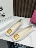 Z2Q95A15  Popular high-quality leather shoes