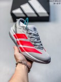 Z4Q95A40 Popular  shoes