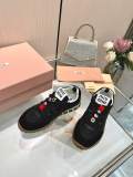 Z2Q95A17 Popular high-quality shoes