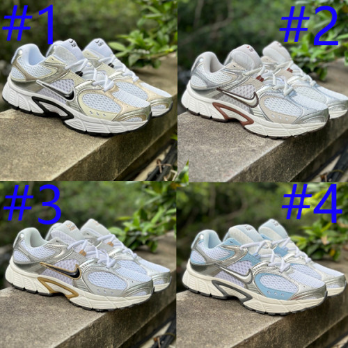 Z4Q95A25  Popular  shoes