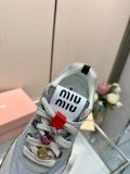 Z2Q95A17 Popular high-quality shoes