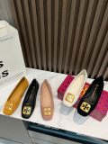 Z2Q95A15  Popular high-quality leather shoes