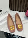 Z2Q95A15  Popular high-quality leather shoes
