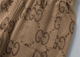 U1Z95B333 Popular autumn and winter sets