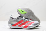 Z4Q95A55  Popular  shoes