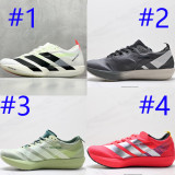 Z4Q95A54  Popular  shoes