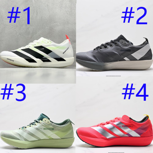 Z4Q95A54  Popular  shoes