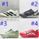 Z4Q95A54  Popular  shoes