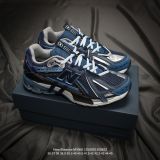 Z4Q95A50 Popular  shoes