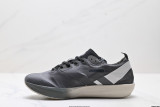 Z4Q95A54  Popular  shoes