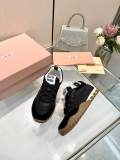 Z2Q95A18 Popular high-quality shoes