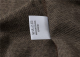 U1Z95E329 Popular autumn and winter sets