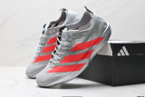 Z4Q95A55  Popular  shoes