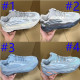 Z4Q95A35  Popular  shoes