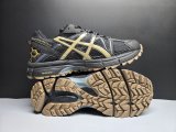 Z4Q95A45  Popular  shoes