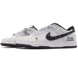 Z4Q95A30  Popular  shoes